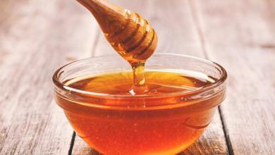 صورة فوائد العسل للبشرة ووصفات طبيعية منه
