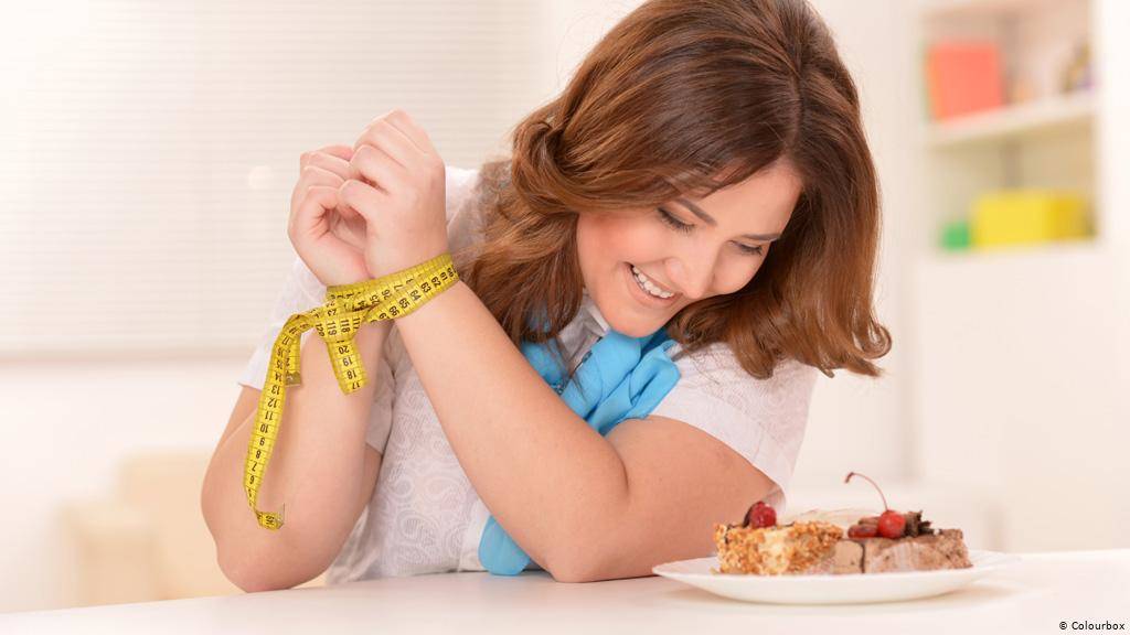 أفضل حمية غذائية لأنقاص الوزن