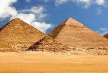 صورة أهمية السياحة في مصر وأهم أنواع السياحة بها