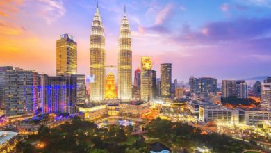 صورة السياحة في ماليزيا وأفضل المدن التي يمكنك زيارتها