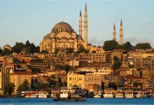 صورة أفضل مكان في تركيا للسياحة…تعرف على مميزاتها