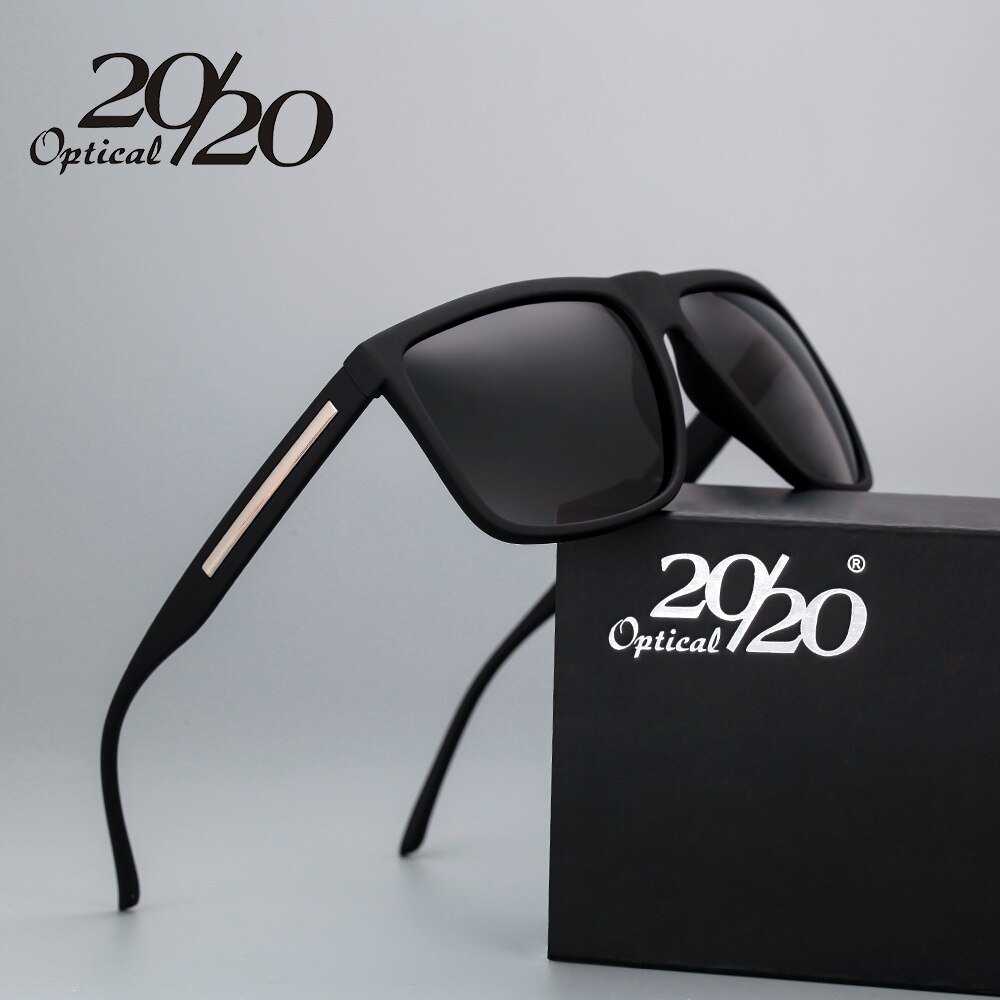 نظارات شمسية 2020