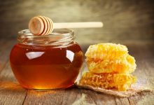 صورة ماسك العسل وأهميته للبشرة